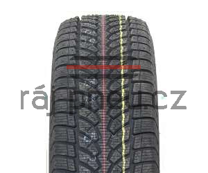 Bridgestone LM80 Blizzak 111T XL Zimní