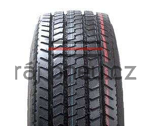 Bridgestone M788 140M