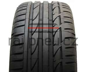 Bridgestone S001 Potenza 91W * RFT MFS
