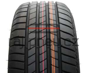 Bridgestone T005 Turanza 106Y XL AO MFS B-SILENT