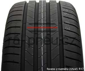 Bridgestone Turanza 6 87W
