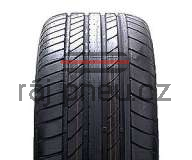 Continental 4x4 SportContact 108Y XL N0 FR