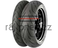 Continental ContiRoad 54S TL Front