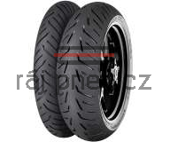 Continental ContiRoadAttack 4 GT 58W TL Front