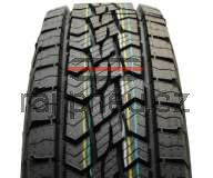 Continental CrossContact ATR 102H FR