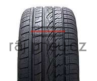 Continental CrossContact UHP 105W XL FR