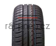 Continental EcoContact 3 74T FR