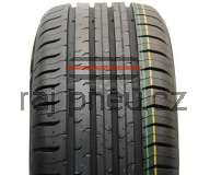Continental EcoContact 5 103H XL