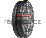 Continental KKS 11 40E RF TT F/R