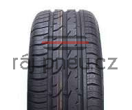 Continental PremiumContact 2 86H FR