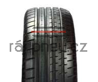 Continental SportContact 2 78V FR