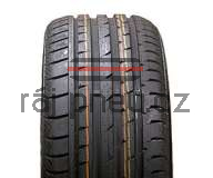 Continental SportContact 3 103Y N0 FR