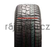 Continental TS 830 P WinterContact 96H XL * Zimní