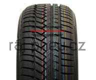 Continental TS 850 P WinterContact 105T (+) CS Zimní DOT2022