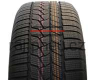 Continental TS 860 S WinterContact 108W XL FR Zimní