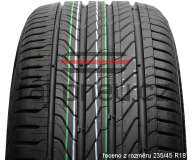 Continental UltraContact NXT 96W XL FR CRM