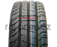 Continental C VanContact 200 112R