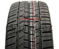 Continental C VanContact 4Season 109T