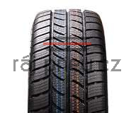 Continental C VancoWinter 2 109T Zimní