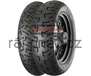 Continental ContiTour 68V RF TL Rear