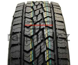 Continental CrossContact ATR 111V XL FR