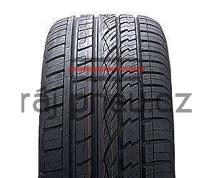 Continental CrossContact UHP 102W FR DOT2023