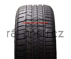 Continental CrossContact Winter 84T Zimní