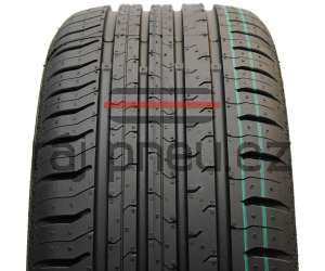 Continental eContact 65M