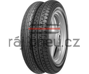 Continental K 112 71H TL F/R