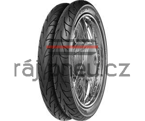 Continental KKS 11 40E RF TT F/R