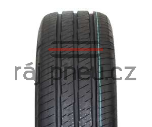 Continental C VancoEco 117R