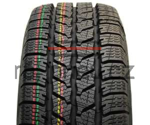 Continental C VanContact Winter 90T Zimní