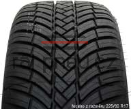 Cooper Discoverer All Season 103V XL