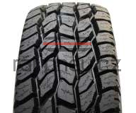 Cooper Discoverer A/T3 109R RWL DOT2022