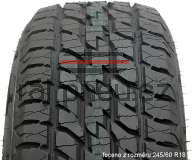 Cooper Discoverer ATT 102H XL