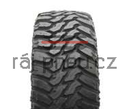 Cooper Discoverer STT 121Q P.O.R.