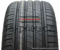 Cooper Zeon Cross Range 105H XL MO MFS