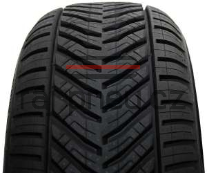 Cooper All Season 88H XL