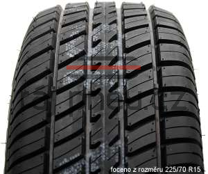 Cooper Cobra G/T 105S