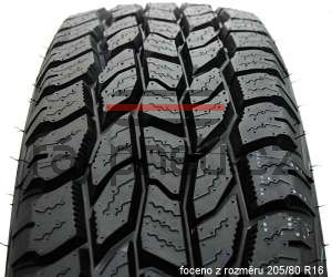 Cooper Discoverer A/T3 Sport 2 104T XL Zimní