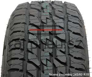 Cooper Discoverer ATT 109H XL