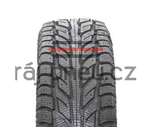 Cooper Weathermaster WSC 112T Zimní