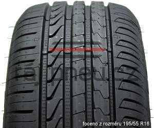 Cooper Zeon CS8 94V XL