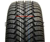 Debica Navigator 2. 86T