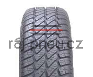 Debica Navigator 2 82T