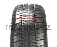 Debica Passio 73T XL