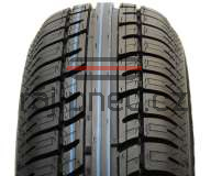 Debica Passio 2.. 71T