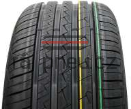 Debica Presto HP 2 98V