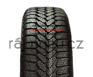 Debica Frigo 2.. 71T Zimní