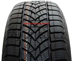 Debica Frigo SUV 2 107H XL FP Zimní